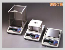 �^��GXϵ�о��������ƽ,1100g,0.001g