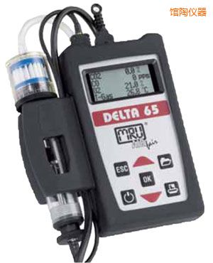 �^���ֳ�ʽ��������x