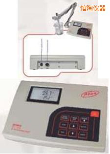 �^�Ռ��I(y��)늌�(d��o)�� TDS �ض� �_(t��i)ʽ�y(c��)���x