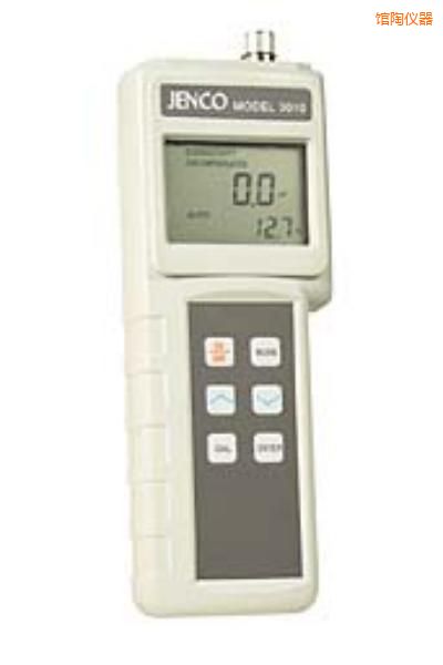 �^�ձ�yʽ늌�(d��o)��/TDS/�}��/�ضȜy(c��)ԇ�x