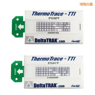 �^��ThermoTrace TTI ɫ�ؘ�(bi��o)��