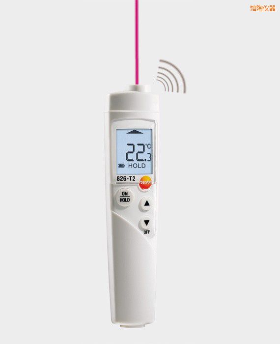 �^�ռt��y�؃x