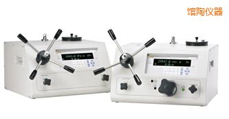 �^�Ք��։���У����