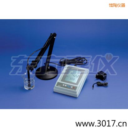 �^���ܽ������ض����_ʽ�yԇ�x