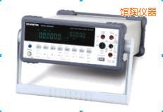 �^���_(t��i)ʽ��(sh��)���f(w��n)�ñ�