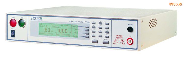 �^���͉�/�^�������x