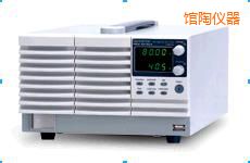 �^�տɾ����_�P(gu��n)ֱ����(w��n)���Դ