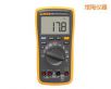 ��(j��ng)��(j��)�͔�(sh��)���f�ñ�,��̖(h��o):Fluke 17B+,Ʒ��:����FLUKE