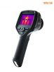 �t�����x,��̖(h��o):FLIR E5,Ʒ��:����FLIR