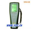 YSIϵ��ˮ�|(zh��)�����x,��̖:YSI-Pro1030,Ʒ��:�M(j��n)��