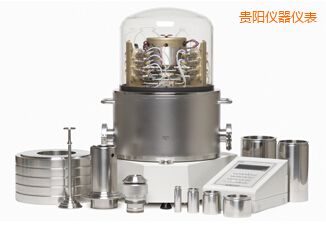 貴陽自動(dòng)加碼系統(tǒng)