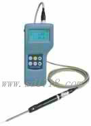 �F�(y��ng)�����ͭh(hu��n)���y(c��)ԇ�x