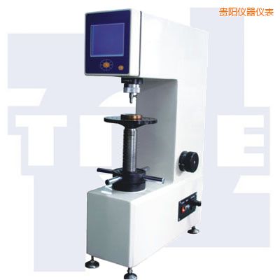 �Fꖕr(sh��)����(sh��)�@����Ӳ��Ӌ(j��)