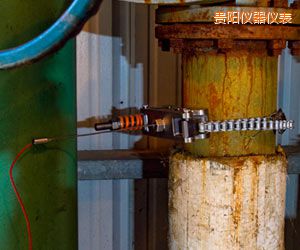 �F�(y��ng)�ھ����g�ں�O(ji��n)�؃x