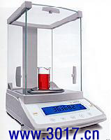 �F���ӷ�����ƽ,64g,0.1mg