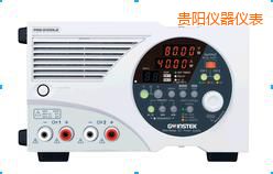 �Fꖶ�����ֱ���Դ