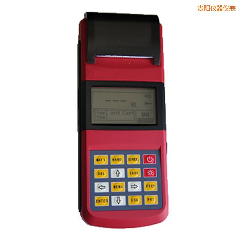 �F�����Ӳ�Ȝyԇ�x