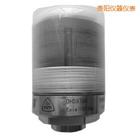 �F�(y��ng)�o(w��)���S�Р�B(t��i)�O(ji��n)�y(c��)��