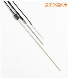 貴陽(yáng)R 型和 S 型標(biāo)準(zhǔn)熱電偶