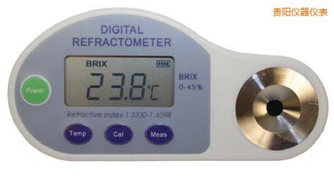 �F�Digital Brix Meter ��(sh��)�����Ӌ(j��)