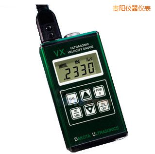 貴陽(yáng)超聲波測(cè)厚儀
