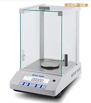 �F�(y��ng)�����ƽ,220g,0.1mg