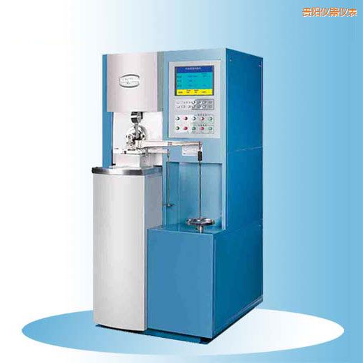 �Fꖕr(sh��)���h(hu��n)�Kĥ�pԇ�(y��n)�C(j��)(��ķ�ϙC(j��))