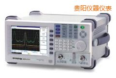 �F��l�V�����x���W(xu��)У���ã�