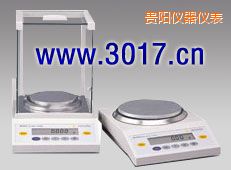 �F�(y��ng)������ƽ,320g,1mg