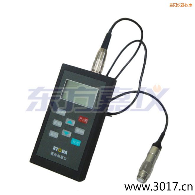 �F�(y��ng)STODAͿ�Ӝy(c��)��x