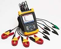 �F���������|(zh��)�������x