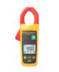 無線
交流電流鉗模塊,型號(hào):Fluke a3000 FC,品牌:美國(guó)FLUKE