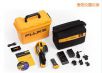 紅外熱像儀,型號:Fluke Ti32,品牌:美國FLUKE