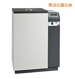 果洛傳統(tǒng)固定點(diǎn)復(fù)現(xiàn)/保存裝置