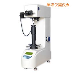 ����r(sh��)����(sh��)�@�S��Ӳ��Ӌ(j��)