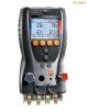 ����ϵ�y(t��ng)��܃x,��̖:testo 560-1,Ʒ��:���DTESTO