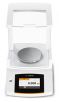 �����ƽ,210g,1mg,��̖(h��o):SECURA213-1CN,Ʒ��:��ِ����˹SARTORIUS