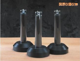 ��ԭ���y(t��ng)�̶��c����ϵ��