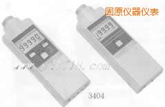 ��ԭ�D(zhu��n)��Ӌ(j��)