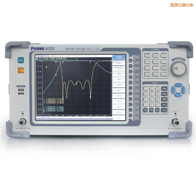 ��ԭʸ���W(w��ng)�j(lu��)�����x(3.2GHz)