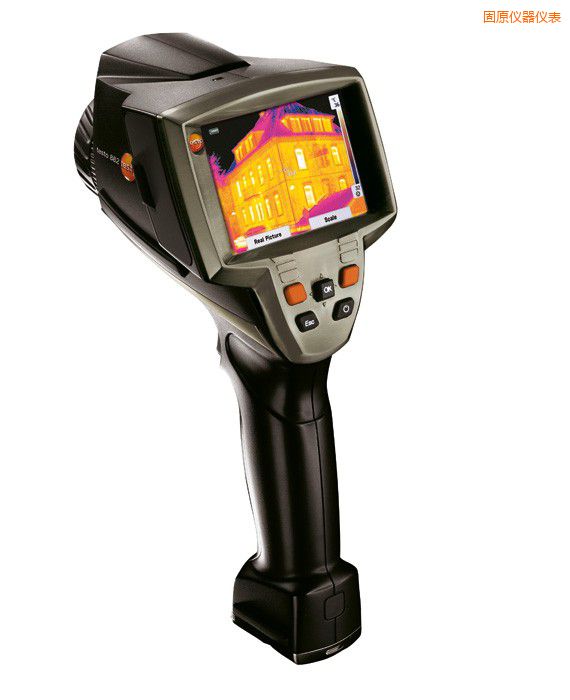 ��ԭ�������t�����x