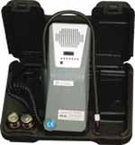 ��ԭSF6���ԙz©�x