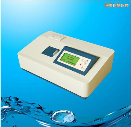 ��ԭ�t��y�̓x