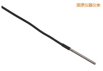 固原Full Immersion PRT