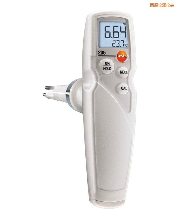 ��ԭpHӋ(j��)