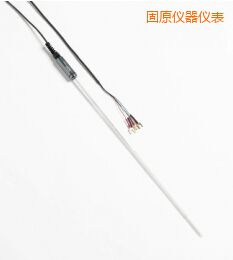 ��ԭ���ԃr��ʯӢ�׹ܘ�(bi��o)��(zh��n)�K���ض�Ӌ(j��)