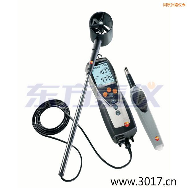 ��ԭ�๦�ܜy(c��)��?j��)x