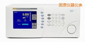 ��ԭ��(bi��o)��(zh��n)�͚��w����������У��(zh��n)��