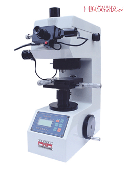 ��ԭ��(sh��)�@�@΢Ӳ��Ӌ