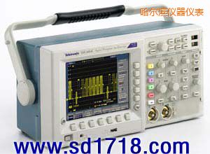 �����I���֟ɹ�ʾ����